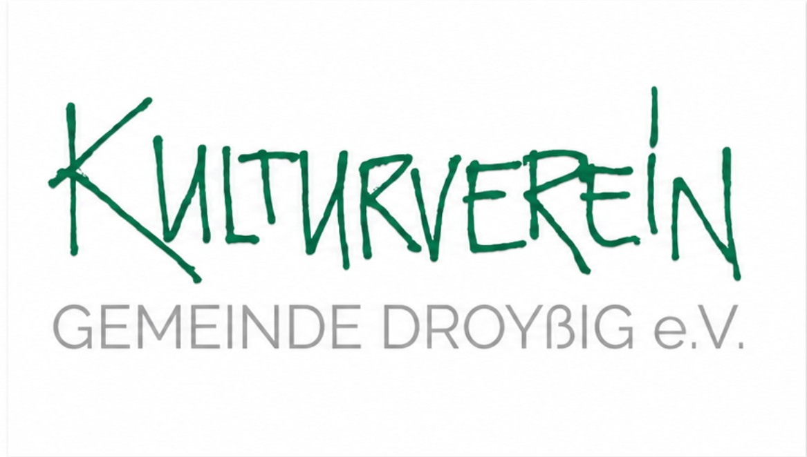 Logo links