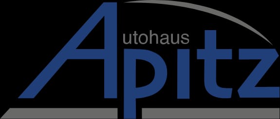 Apitz