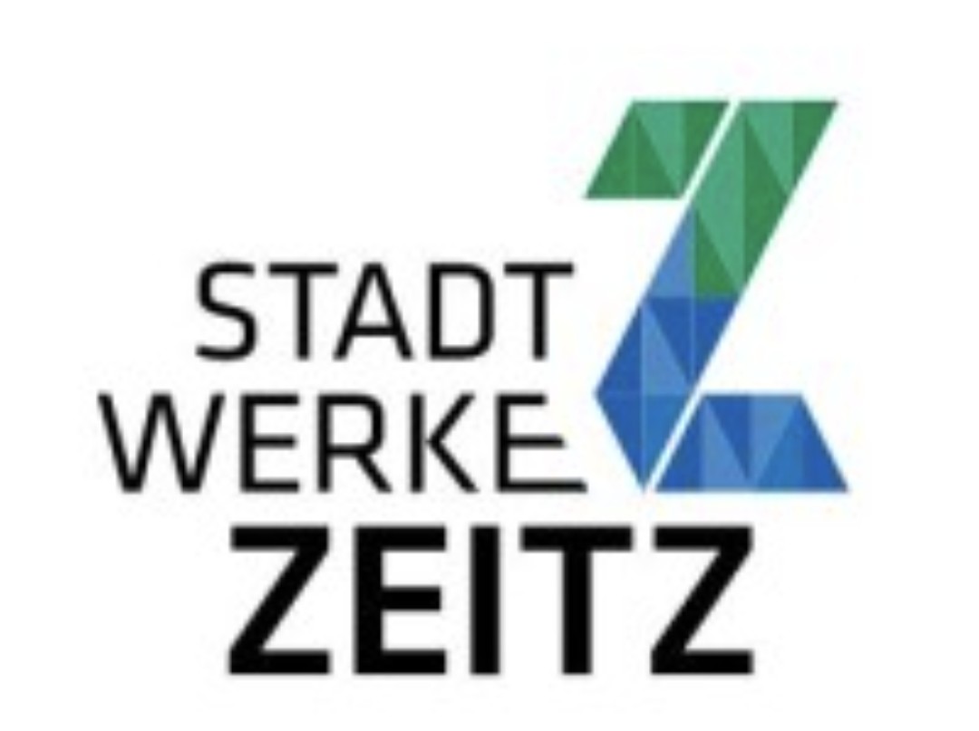 Stadtwerke Zeitz