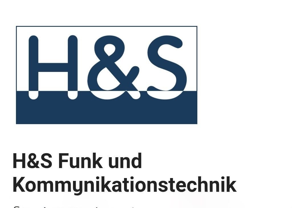 H&S