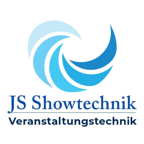 JS Showtechnik
