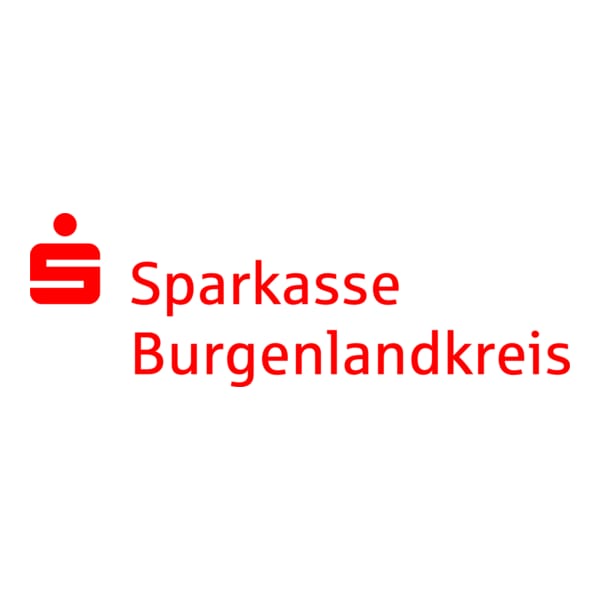 Sparkasse
