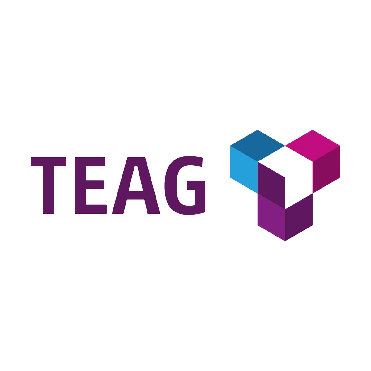 TEAG
