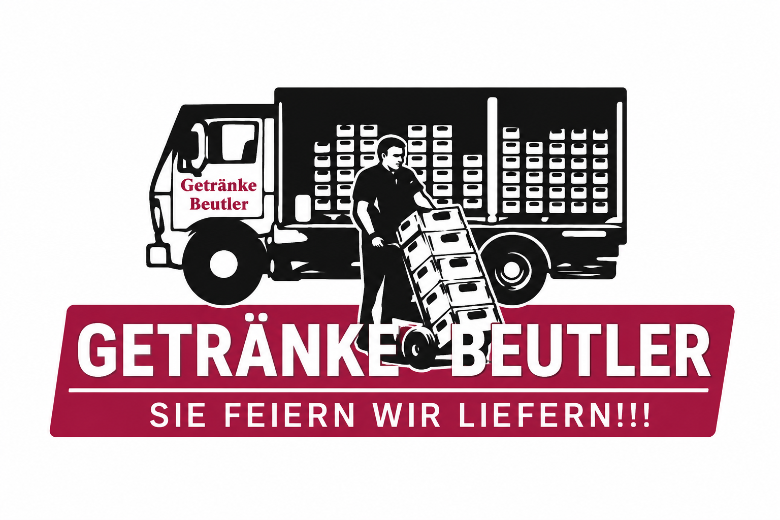 Beutler