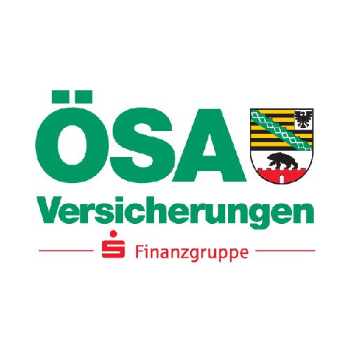 Ösa